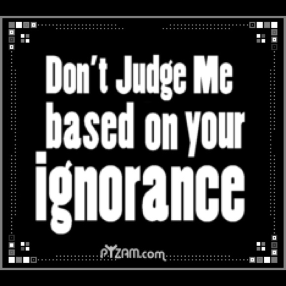 Meet your Posher, Nabila